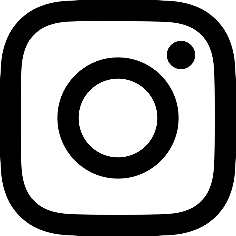fbBtn